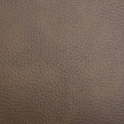 Pouf cubique - brun