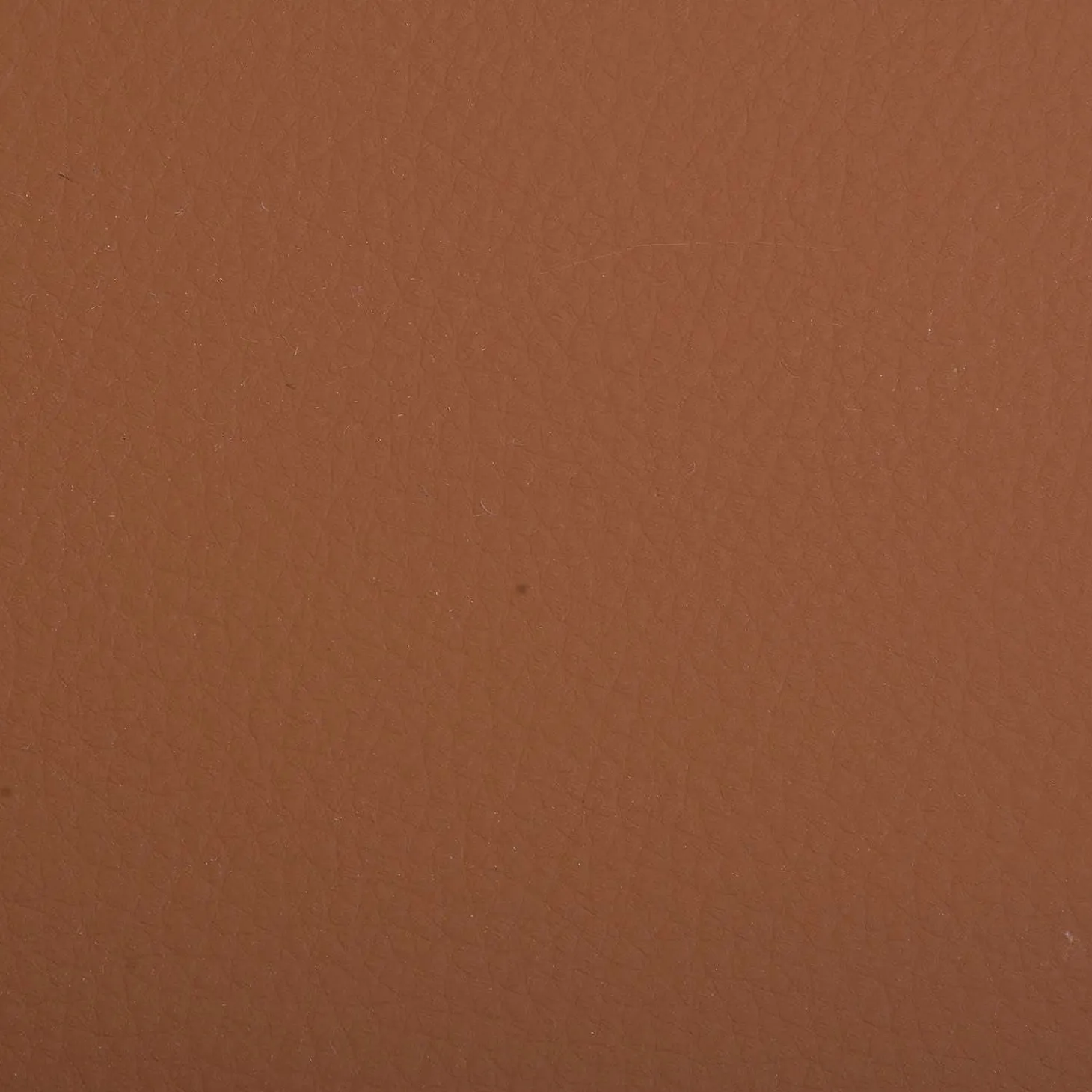 Pouf cubique - tan