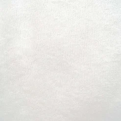 Protège-matelas hypoallergène queen