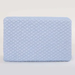 Protège-matelas imperméable et frais king