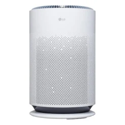 Purificateur d’air PuriCare 360 HEPA - 2059 pi²