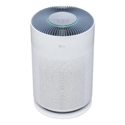 Purificateur d’air PuriCare 360 HEPA - 2059 pi²