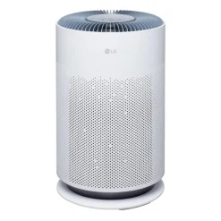 Purificateur d’air PuriCare 360 HEPA - 2059 pi²
