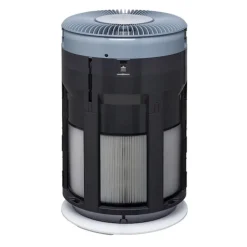 Purificateur d’air PuriCare 360 HEPA - 2059 pi²