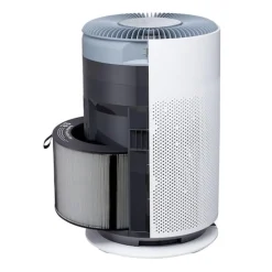Purificateur d’air PuriCare 360 HEPA - 2059 pi²