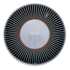 Purificateur d’air PuriCare 360 HEPA - 2059 pi²