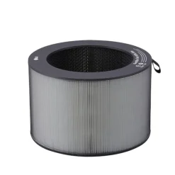Purificateur d’air PuriCare 360 HEPA - 2059 pi²