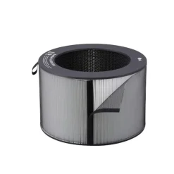 Purificateur d’air PuriCare 360 HEPA - 2059 pi²