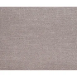 Sectionnel avec chaise longue à droite