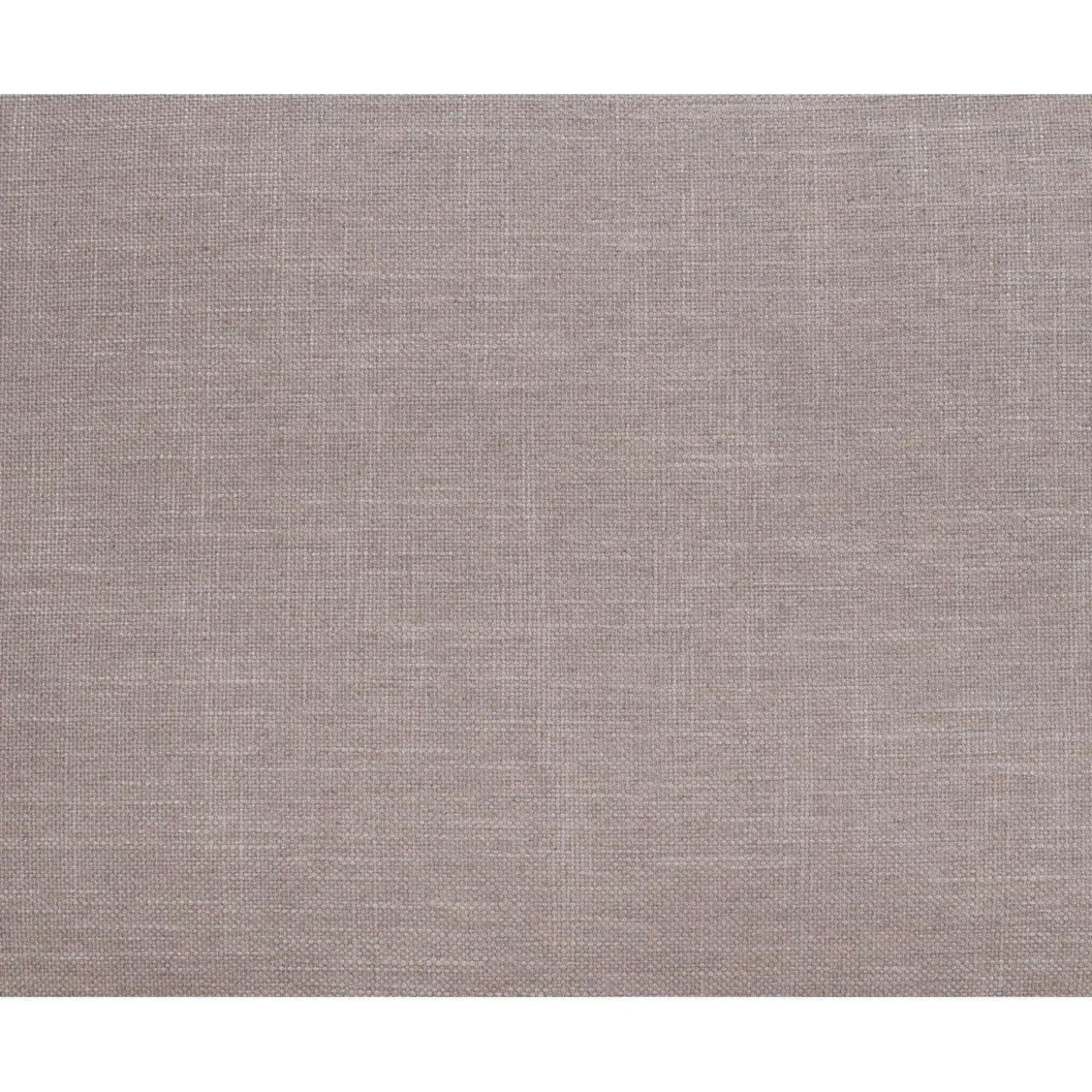 Sectionnel avec chaise longue à gauche