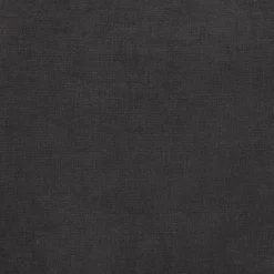 Sectionnel avec chaise longue réversible - gris