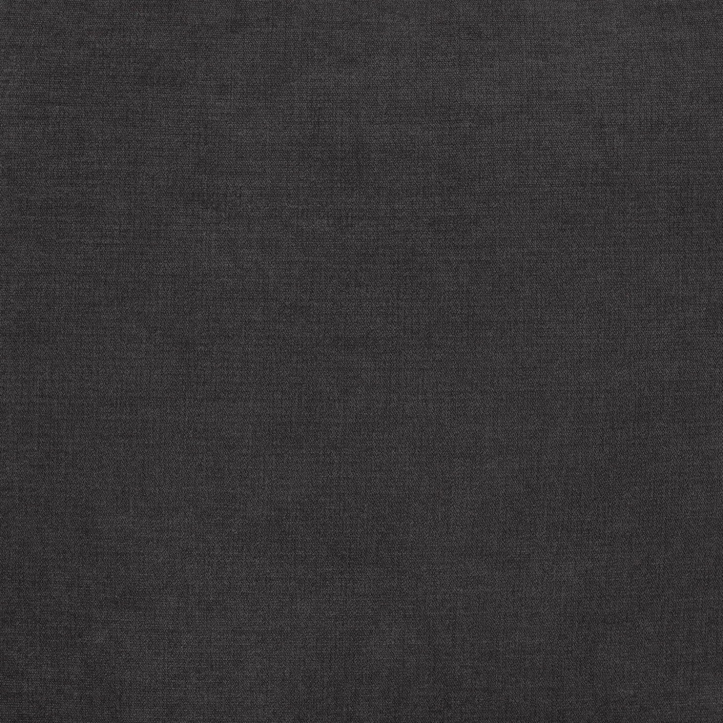 Sectionnel avec chaise longue réversible - gris