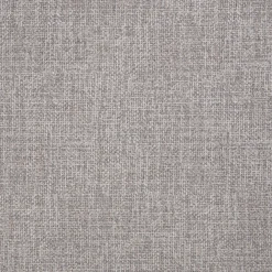 Sectionnel en tissu