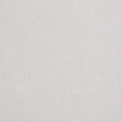 Sectionnel moelleux avec chaise longue à gauche