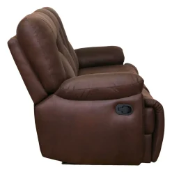 Sofa inclinable