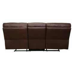 Sofa inclinable