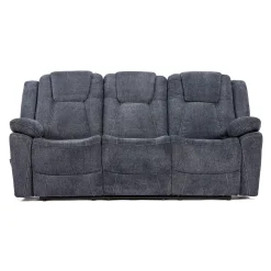 Sofa inclinable