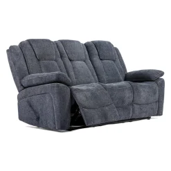 Sofa inclinable