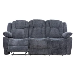 Sofa inclinable