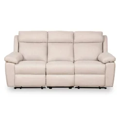 Sofa inclinable