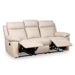 Sofa inclinable
