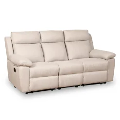 Sofa inclinable