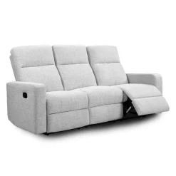 Sofa inclinable