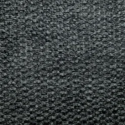 Sofa inclinable électrique - gris