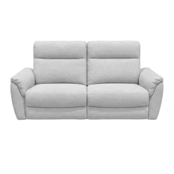 Sofa inclinable électrique
