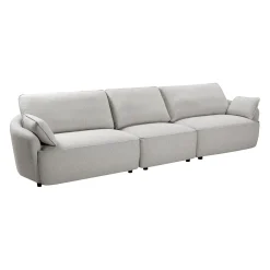 Sofa modulaire - 3 mcx