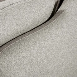Sofa modulaire - 3 mcx