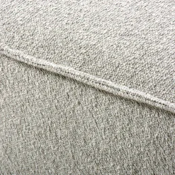 Sofa modulaire - 3 mcx