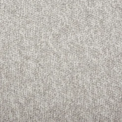 Sofa modulaire - 3 mcx