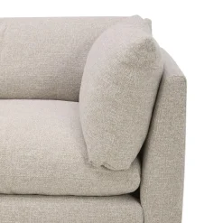 Sofa modulaire - 5 mcx