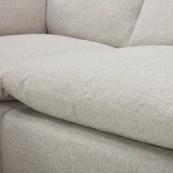 Sofa modulaire - 5 mcx