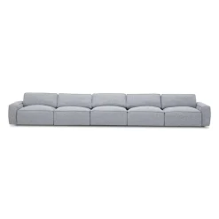 Sofa modulaire - 5 mcx