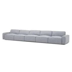 Sofa modulaire - 5 mcx