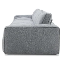 Sofa modulaire - 5 mcx