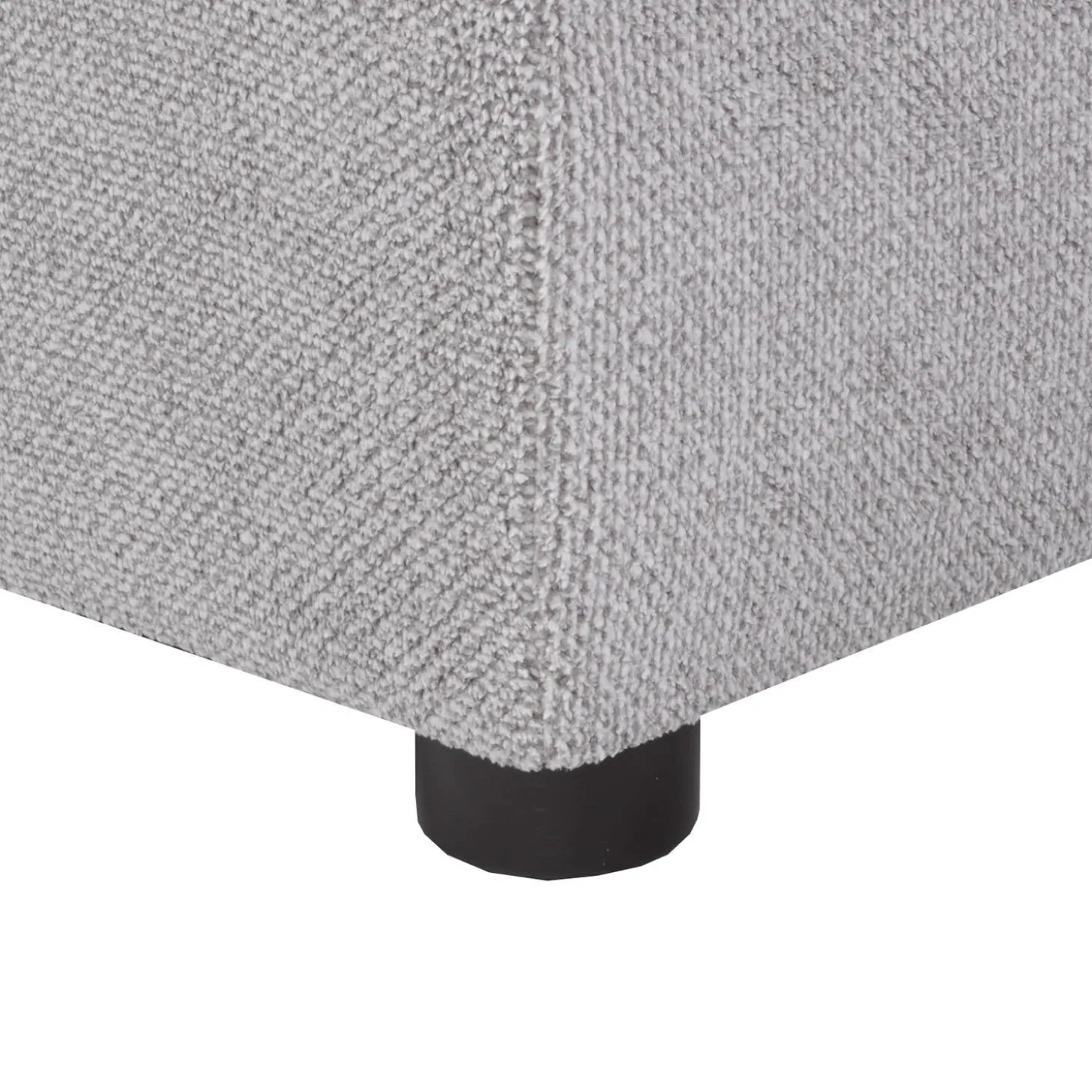 Sofa modulaire - 3 mcx