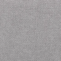 Sofa modulaire - 3 mcx