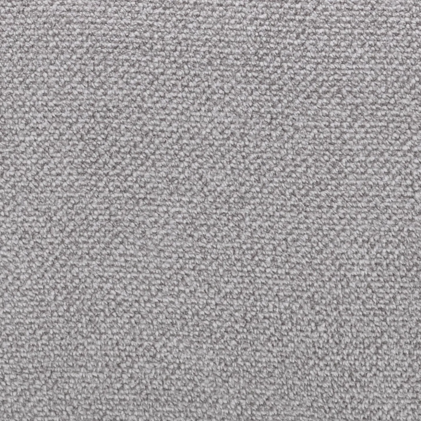 Sofa modulaire - 3 mcx