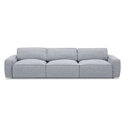 Sofa modulaire - 3 mcx