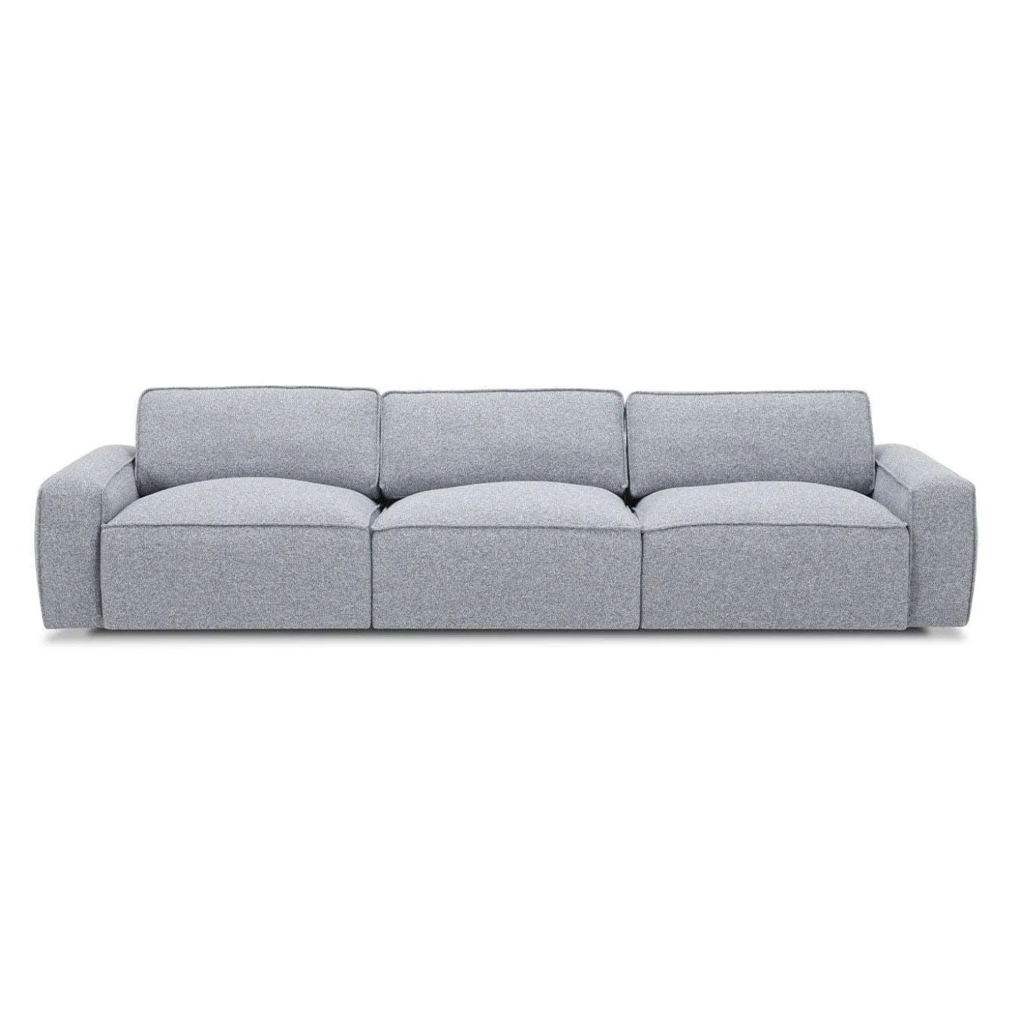 Sofa modulaire - 3 mcx