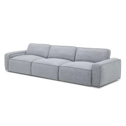 Sofa modulaire - 3 mcx