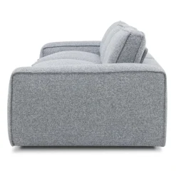 Sofa modulaire - 3 mcx