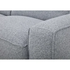 Sofa modulaire - 3 mcx
