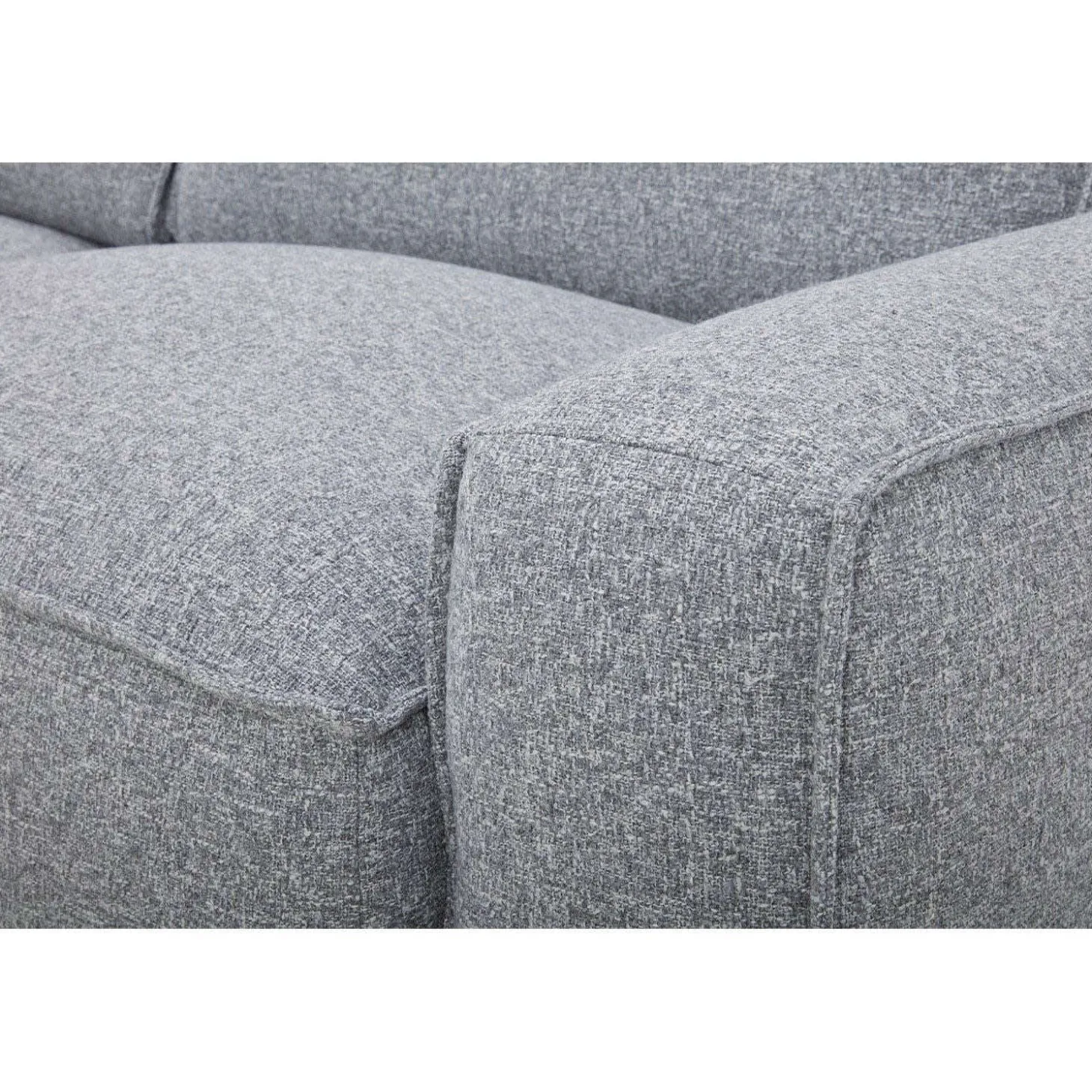 Sofa modulaire - 3 mcx