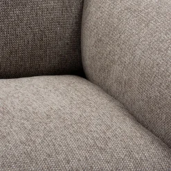 Sofa modulaire - 4 mcx