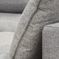 Sofa modulaire - 3 mcx