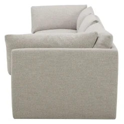 Sofa modulaire - 3 mcx